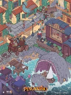 Pinocchio 2022 LaurieGreasley Poster.jpg (1.18 MB)