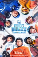 The Might Ducks Game Changer Second Poster.jpg (1.4 MB)