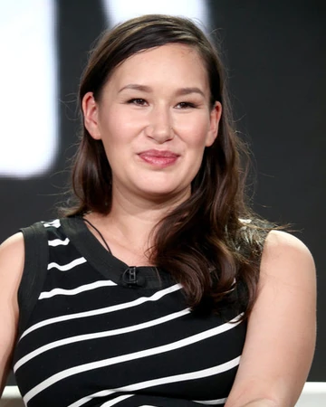 Nive Nielsen Disney Wiki Fandom Créez gratuitement votre compte sur deezer et écoutez nive nielsen : nive nielsen disney wiki fandom