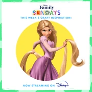 L-Disney-Family-Sundays