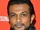 Utkarsh Ambudkar