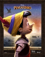 Pinocchio 2022 S2lart Poster.jpg (1.24 MB)
