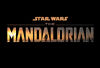 The Mandalorian