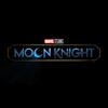 Moon Knight