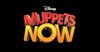 Muppets Now