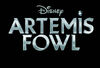 Artemis Fowl