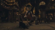 Pinocchio 2022 Still 11.jpg (533 KB)