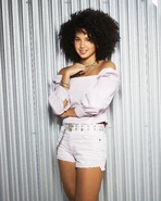 HSTMTMTS Promotional S2 02.jpeg (1.34 MB)