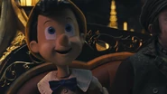 Pinocchio 2022 Still 14.jpg (604 KB)