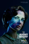 The Right Stuff Character Posters 09.jpg (1.59 MB)