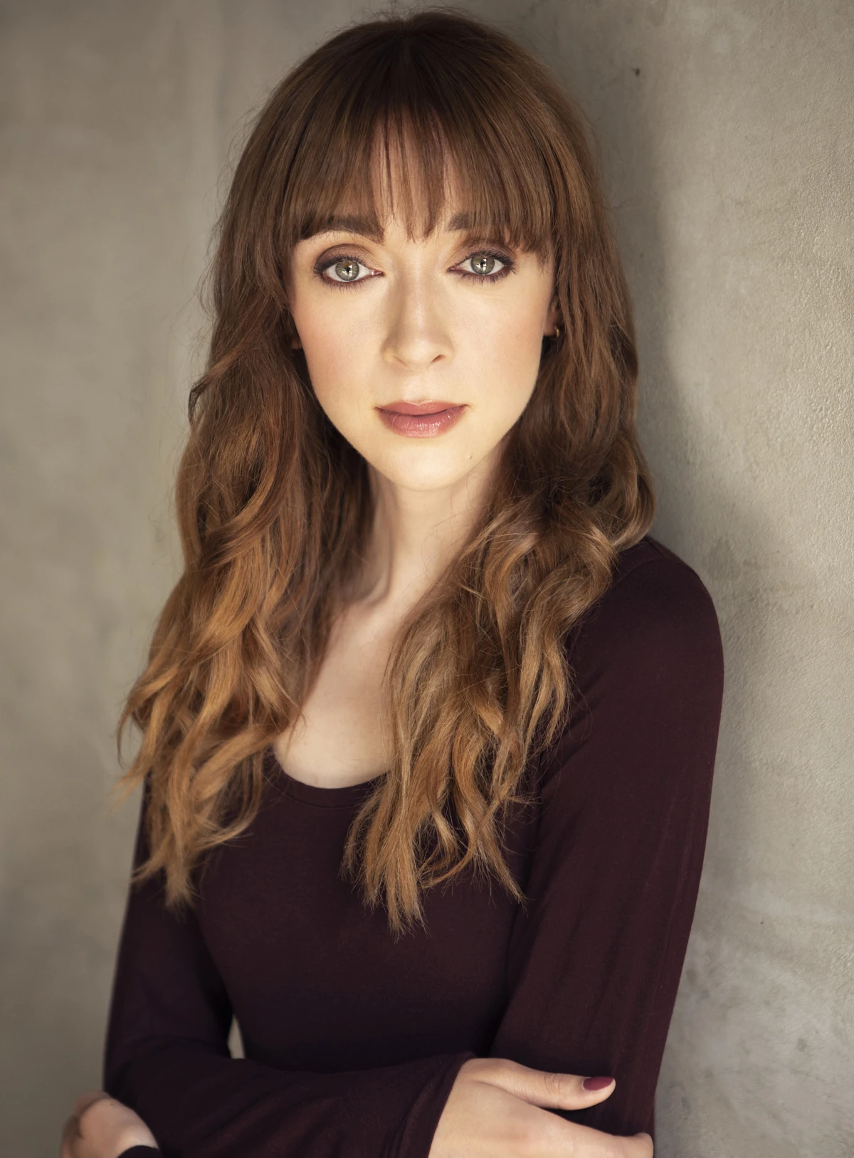 Stephanie Lavigne Disney+ Wiki Fandom