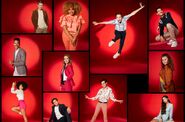 Hsmtmts-s2 first look photo-cr-Disney-Plus-2021-billboard-1548-1614195118-compressed.jpg (219 KB) Season 2