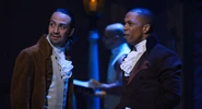Hamilton Stills 01.jpeg (4.19 MB)