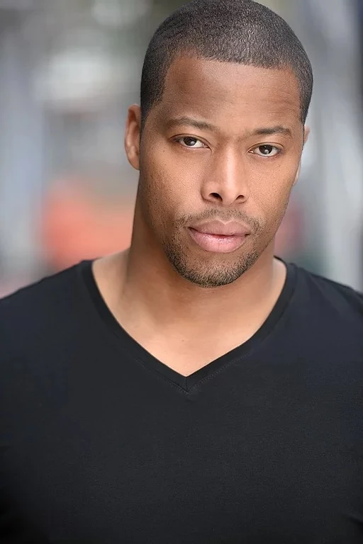 Samuel Smith | Disney+ Wiki | Fandom