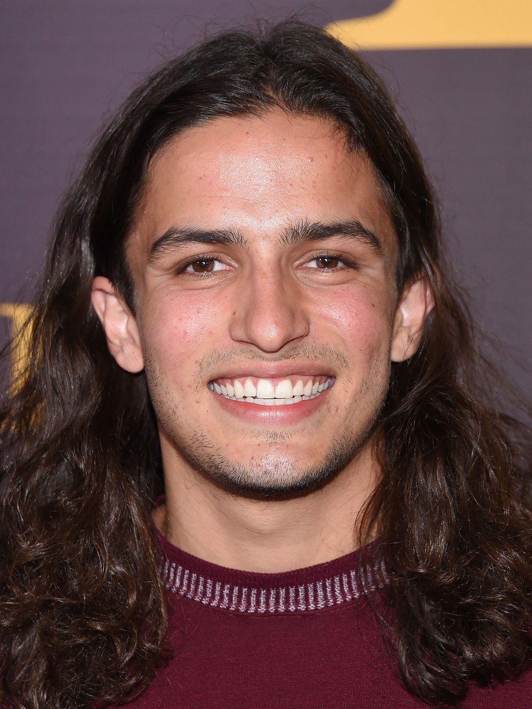 Aramis Knight | Disney+ Wiki | Fandom