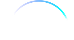 Bloggif 627408f5d2772