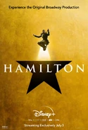 Hamilton Character Posters 01.jpg (401 KB)