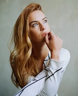 Jade Albany Pietrantonio