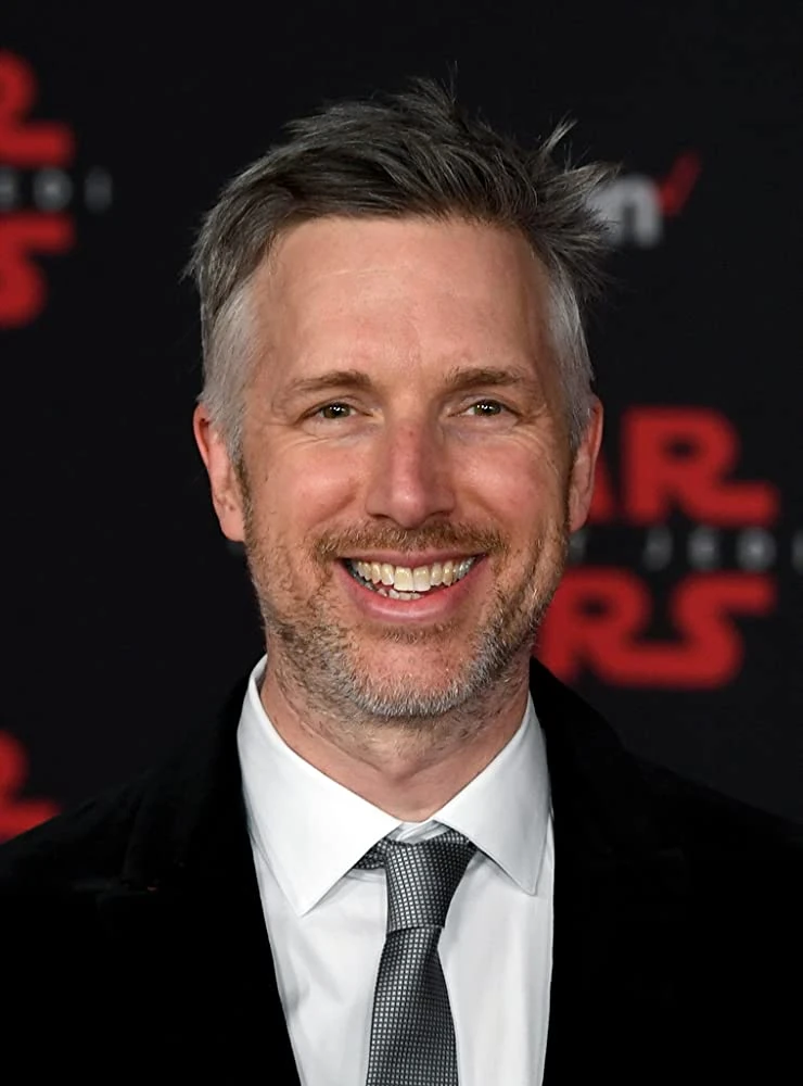Matthew Wood | Disney+ Wiki | Fandom