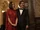 Hawkeye Couple Still.jpg