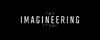 The Imagineering Story