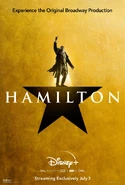 Hamilton Character Posters 08.jpg (404 KB)