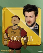 Kahmunrah Rises Again Character Posters 08.jpg (1.71 MB)