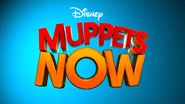 Muppets-now-logo.jpg.jpg (971 KB)