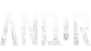 Andor Transparent Logo