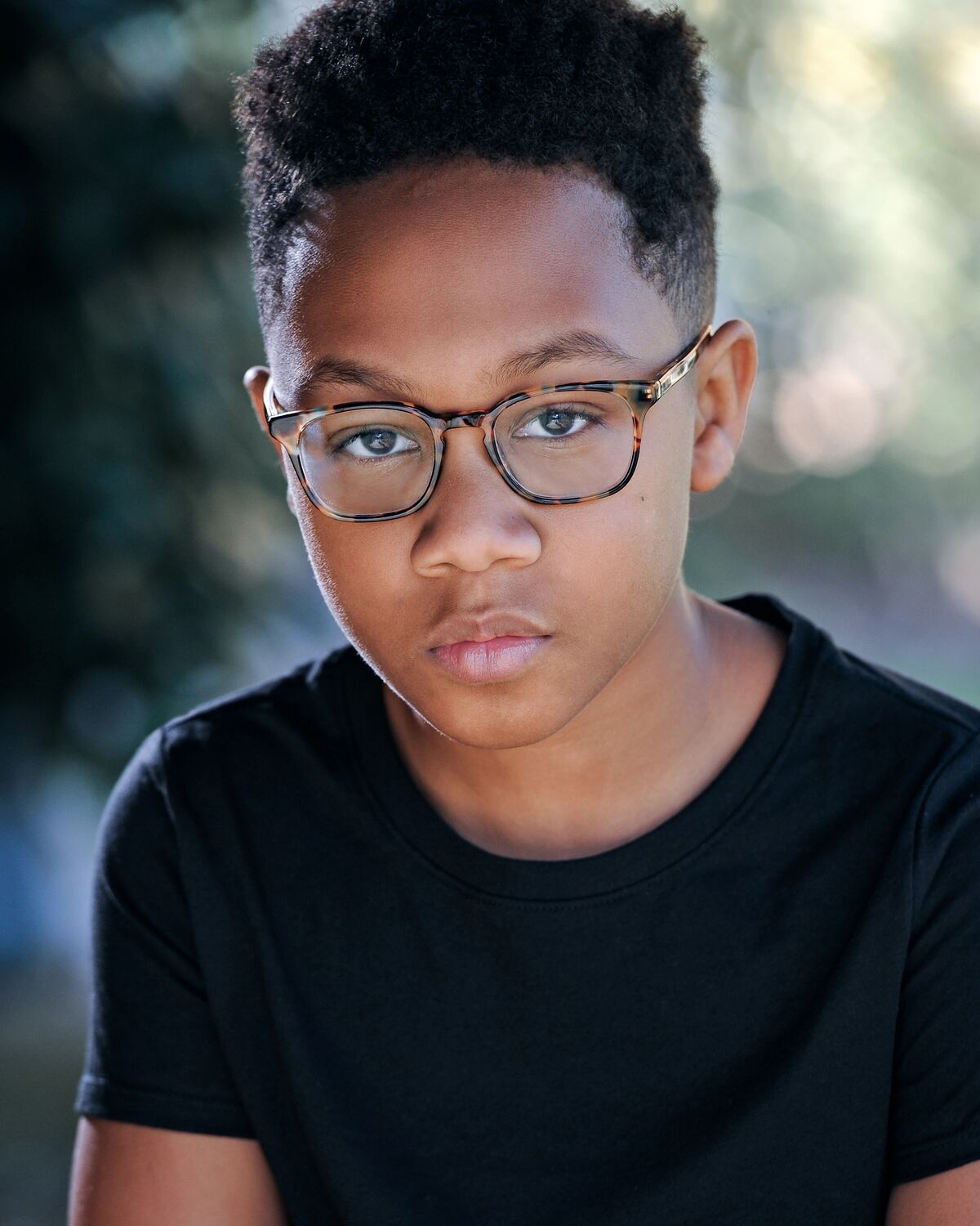 Aaron Haynes | Disney+ Wiki | Fandom