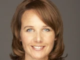 Suzanne Gillies