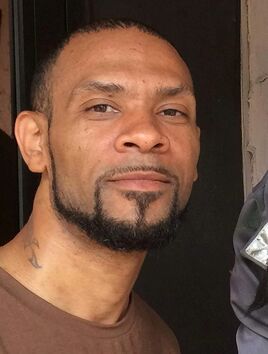 Elgin Lee