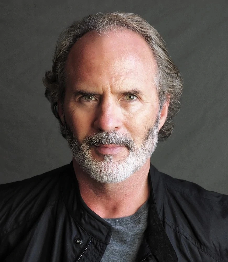 Michael Rose | Disney+ Wiki | Fandom