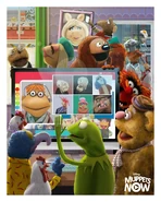 Fairhurst-MuppetsNow-AllCharacters.jpg (1.66 MB)