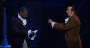Hamilton Stills 07.jpeg (3.58 MB)
