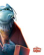 Hova-MuppetsNow-Muppet-Masters-scaled.jpg (245 KB)