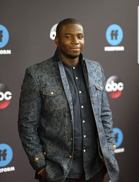 Okieriete onaodowan birthday hot sale