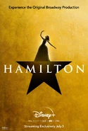 Hamilton Character Posters 02.jpg (400 KB)