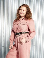 HSTMTMTS Promotional S2 03.jpeg (2.15 MB)