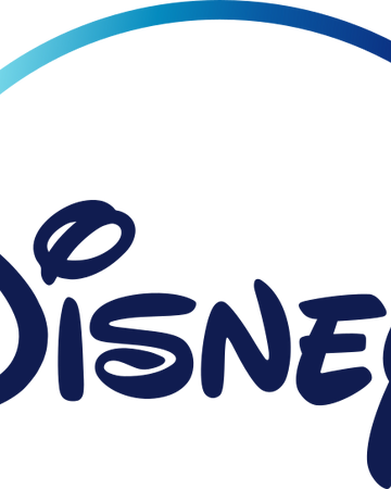 Free Free 72 Disney Plus Svg SVG PNG EPS DXF File