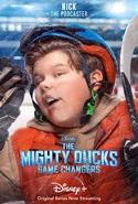 The Might Ducks Game Changer Character Poster 08.jpg (1.89 MB)