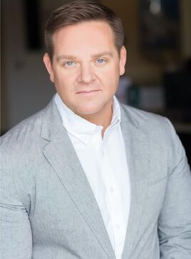 Brandt Cook
