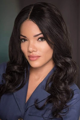 Yesenia Quinones