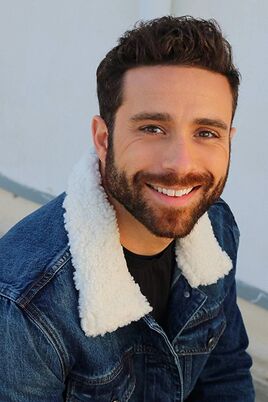 Miguel A. Lopez