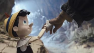 Pinocchio 2022 Still 15.jpg (465 KB)