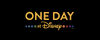 One Day at Disney