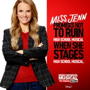 HSMTM The Series Promotional Posters 02.jpg (855 KB)