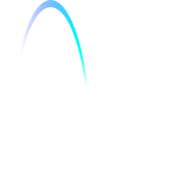 Disney+ - Wikipedia