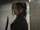 Hawkeye Series Empire Still.jpg