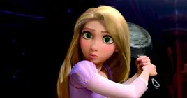 Rapunzel | DisneyPlus Wiki | Fandom